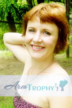 164921 - Elena Age: 41 - Ukraine