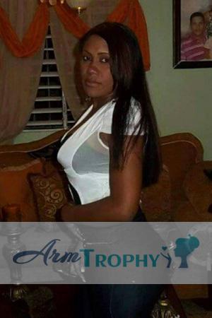 164944 - Isaura Age: 40 - Dominican Republic