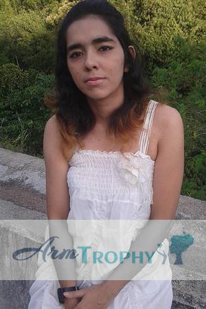 165013 - Areena Age: 35 - Thailand