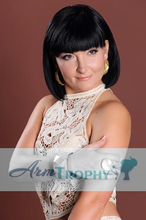 165034 - Natalya Age: 52 - Ukraine