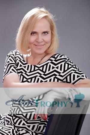 165048 - Viktoriya Age: 56 - Ukraine