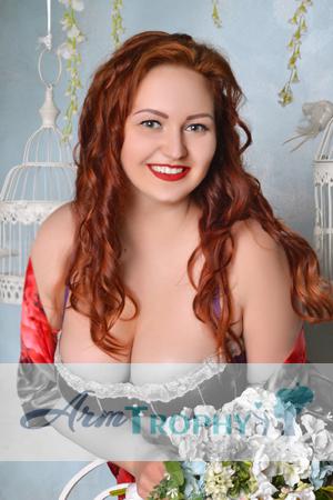 165067 - Julia Age: 31 - Ukraine