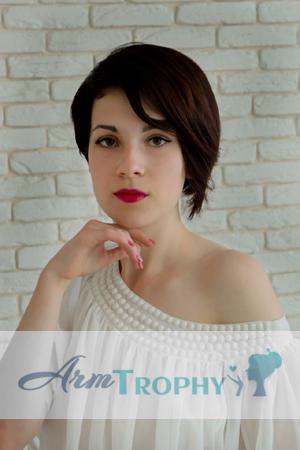 165075 - Anna Age: 26 - Ukraine