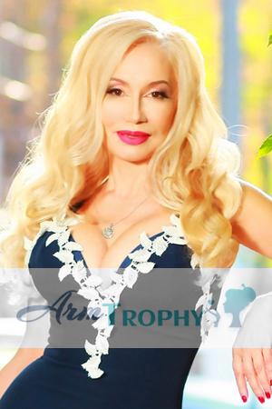 165094 - Olga Age: 61 - Ukraine