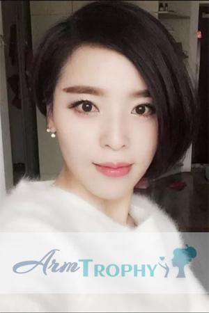 165235 - Joanne Age: 34 - China