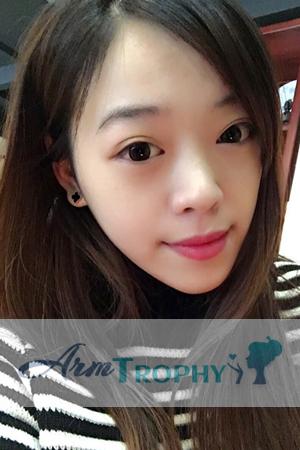 165241 - Chris Age: 33 - China