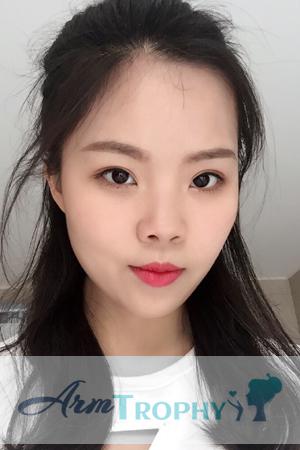 165245 - Jill Age: 39 - China