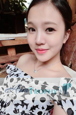 165247 - Rita Age: 27 - China