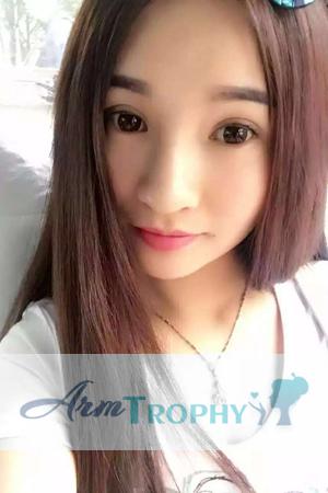 165249 - Susie Age: 31 - China