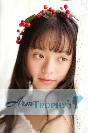 165262 - Mini Age: 39 - China