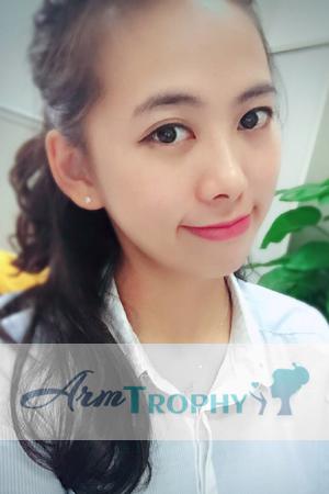 165286 - lena Age: 29 - China