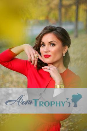 165300 - Alsu Age: 37 - Russia
