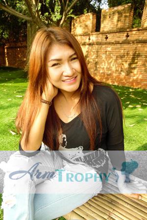 165331 - Titipol Age: 40 - Thailand