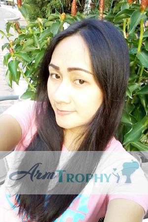 165346 - Wannicha Age: 35 - Thailand