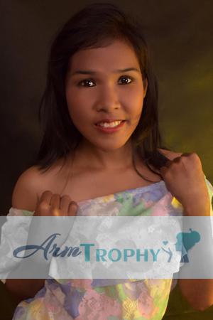 165361 - Christie Ann Marie Age: 33 - Philippines