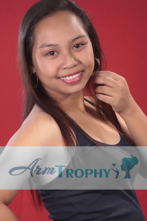 165368 - Eliza Age: 23 - Philippines