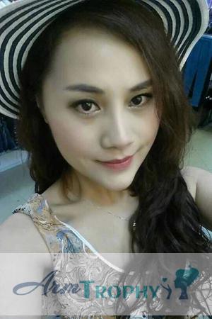 165382 - Qionghuan Age: 38 - China