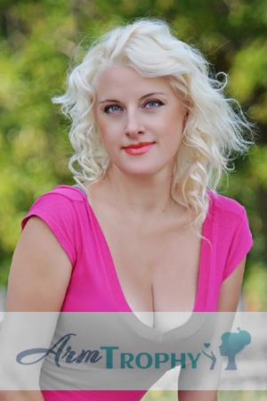 165442 - Natalia Age: 51 - Ukraine