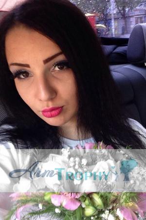 165460 - Anna Age: 27 - Ukraine