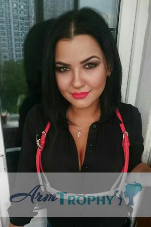 165464 - Anastasia Age: 33 - Russia