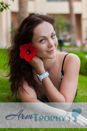 165465 - Guzeliya Age: 40 - Russia