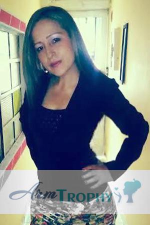 165479 - Martha Age: 41 - Colombia