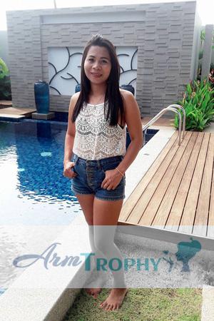 165522 - Pornthip Age: 41 - Thailand