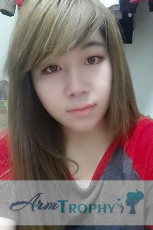 165526 - Walailak Age: 27 - Thailand