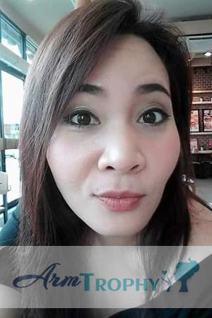 165533 - Chaleza Age: 45 - Thailand