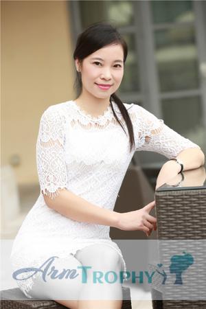 165556 - Guihua Age: 36 - China