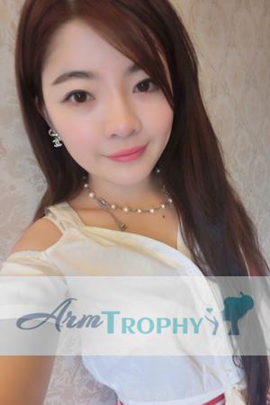 165559 - Yanhong Age: 32 - China