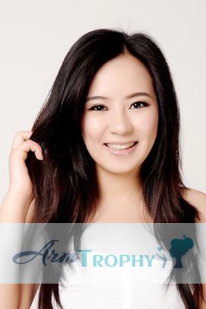 165561 - Hedy Age: 31 - China