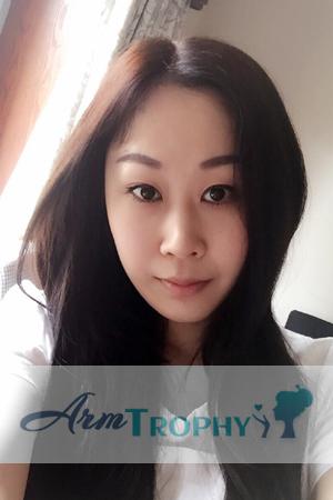 165569 - Dexiang Age: 52 - China