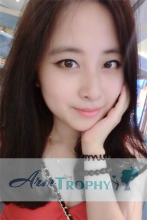 165576 - XiaoFeng Age: 32 - China