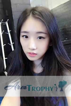 165591 - Hobbs Age: 28 - China