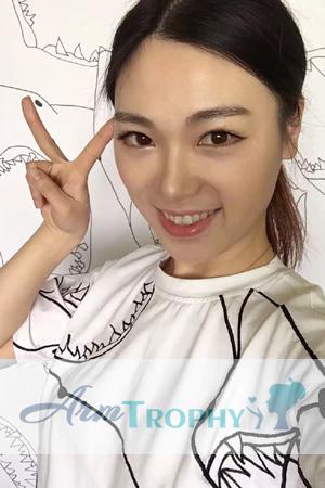 165592 - Lara Age: 30 - China