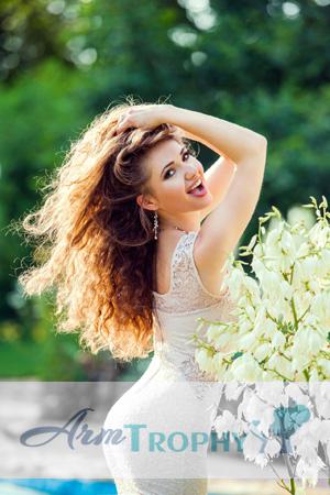 165609 - Yulia Age: 41 - Ukraine