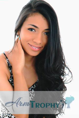 165647 - Leidy Johana Age: 33 - Colombia