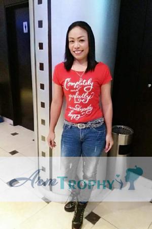 165696 - Rattikan Age: 45 - Thailand