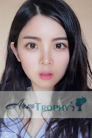 165710 - Ida Age: 30 - China