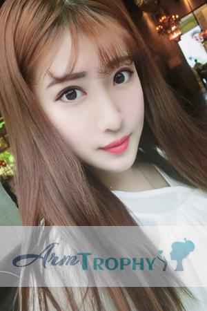 165736 - Shuzhen Age: 30 - China