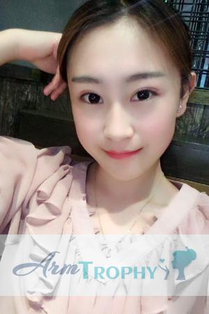 165737 - Becky Age: 29 - China