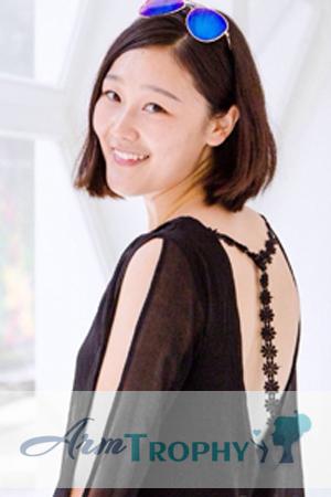 165739 - Lijiao Age: 35 - China