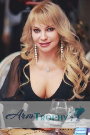 Russia women