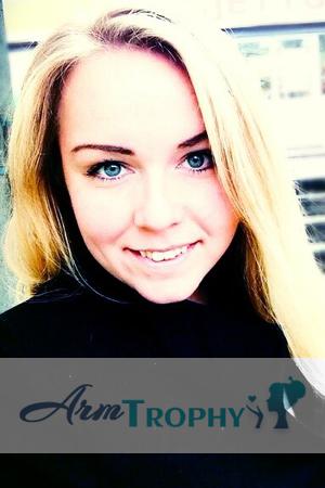 Russia women