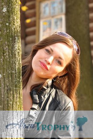 165785 - Natalia Age: 38 - Russia