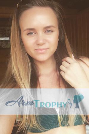165786 - Olga Age: 34 - Russia