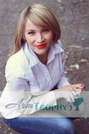 165787 - Asiya Age: 34 - Russia