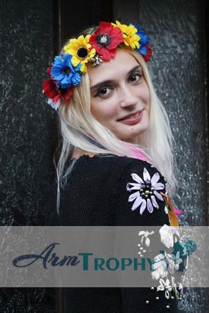 165789 - Valeria Age: 34 - Ukraine