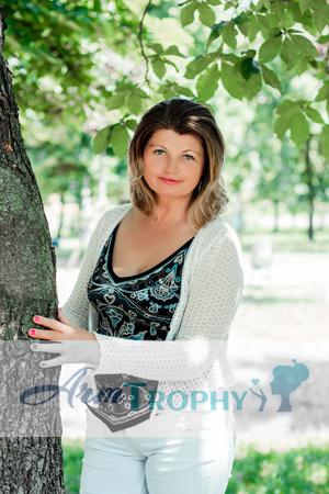 165795 - Taisa Age: 49 - Ukraine